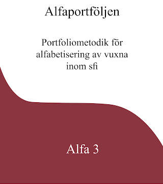 Gratis barnkalas inbjudan: Ladda ner mallar för en perfekt fest!
