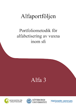 Gratis barnkalas inbjudan: Ladda ner mallar för en perfekt fest!