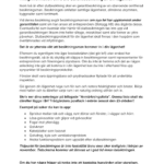 Besiktningsman lägenhet: Ladda ner gratis mallar för överlåtelsebesiktning