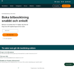 Ladda ner mallar för bil reg nummer: Viktig information och tips