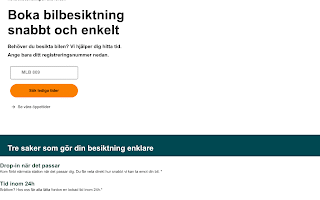 Ladda ner mallar för bil reg nummer: Viktig information och tips