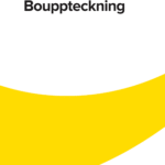 Ladda ner mallar och blanketter för bouppteckning och arvskifte