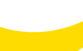 Ladda ner mallar och blanketter för bouppteckning och arvskifte