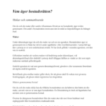 Ladda ner gratis bodelning blankett för enkel delning av gemensam egendom