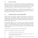 Bodelning bostadsrätt mellan makar: Ladda ner gratis mallar och vägledning