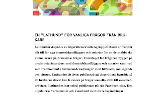 Gratis mall för bodelning vid skilsmässa – Ladda ner och förenkla processen!