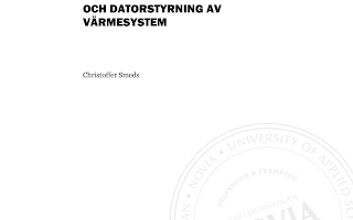 Ladda ner gratis bokningskalender: Enkla mallar för effektiv planering