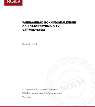 Ladda ner gratis bokningskalender: Enkla mallar för effektiv planering
