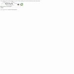 Ladda ner bolagsstämma mall och extra bolagsstämma mall för företag