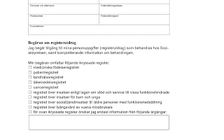 Ladda ner brevmall: Skapa professionella dokument enkelt och snabbt