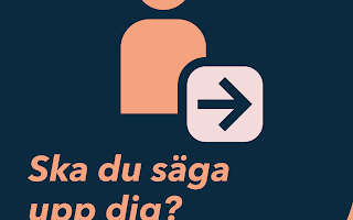 Egen uppsägning: Ladda ner mallar och viktiga tips för en smidig process