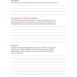 Ladda ner mallar för att skriva en bokrecension: Tips och exempel