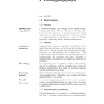 Enkel bouppteckning: Ladda ner mallar och förenkla din hantering