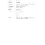 Effektivisera din fakturering med enkel faktura och gratis mallar att ladda ner